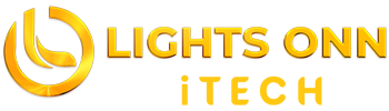 Lights-Onn-Itech-logo