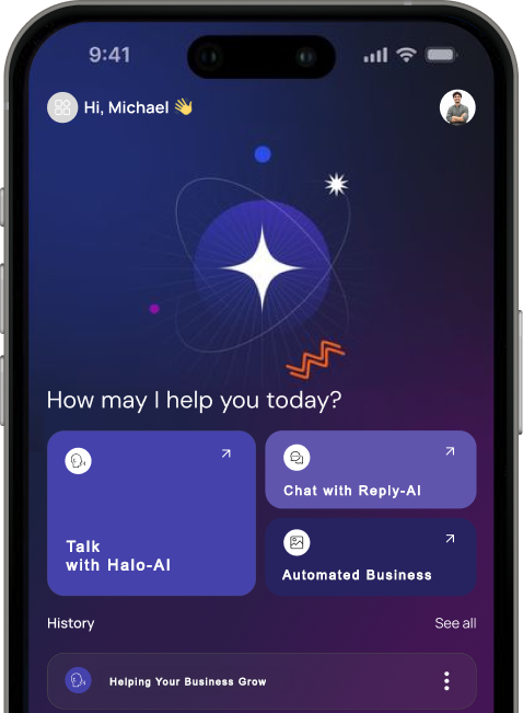 Ai Products Iphone