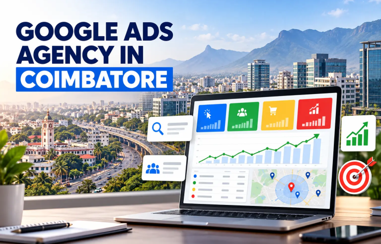 google-ads-agency-in-coimbatore-1.webp