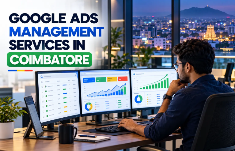 google-ads-management-services-in-coimbatore-1.webp