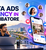 meta-ads-agency-in-coimbatore-1.webp