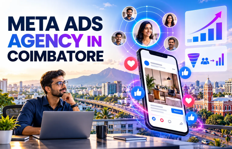 meta-ads-agency-in-coimbatore-1.webp
