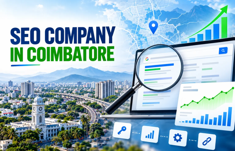 seo-company-in-coimbatore-1.webp