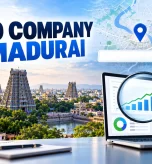 SEO Company in Madurai – Lights Onn iTech